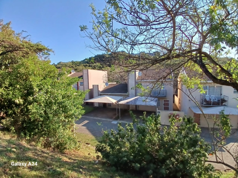 2 Bedroom Property for Sale in Bonnie Doone Eastern Cape
